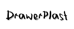 DrawerPlast - logo